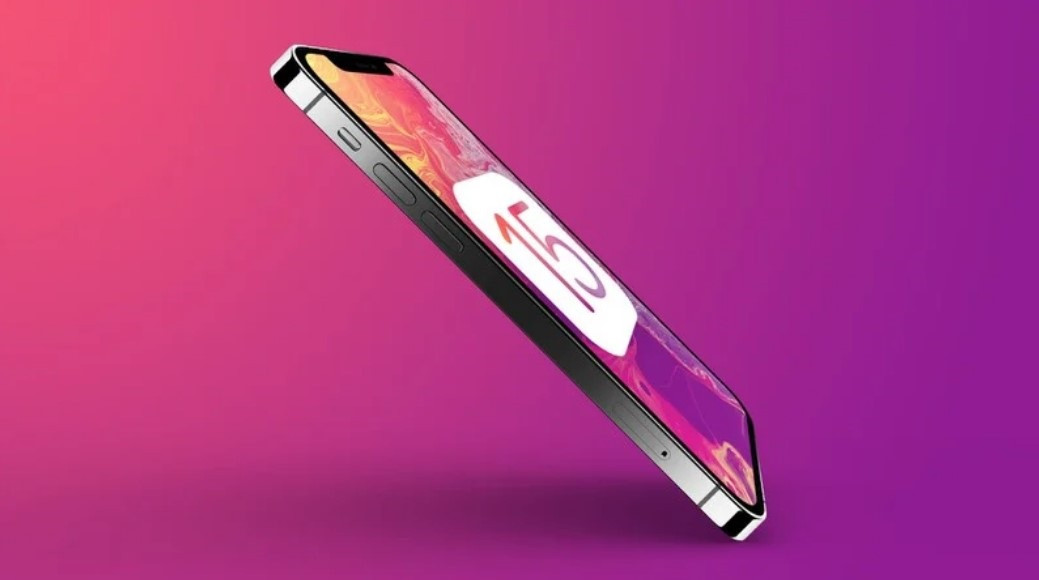 万柏林苹果手机维修分享iOS 15/iPadOS 15 支持哪些设备 