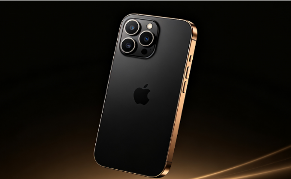 万柏林苹果手机维修分享iPhone 15 Pro换电池 