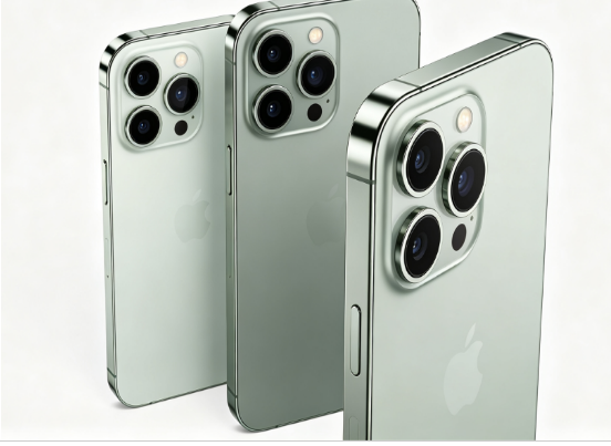 万柏林苹果手机维修分享iPhone 15 Pro Max换电池 