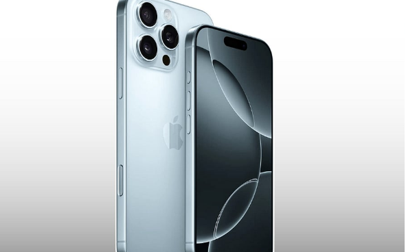 万柏林苹果手机维修分享iPhone 16 Pro换电池 