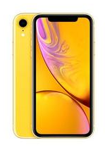万柏林苹果维修点分享iPhone XR屏幕在更换时遇到的问题 
