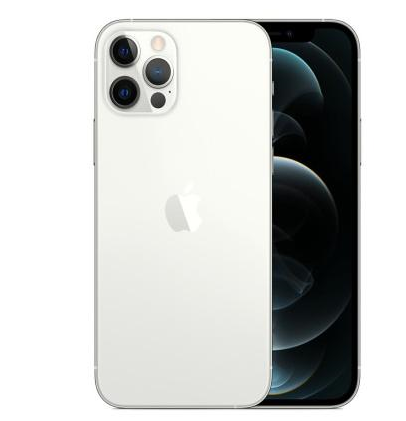 万柏林苹果维修点分享iPhone 12 Pro Max自动关机家用全套排查 