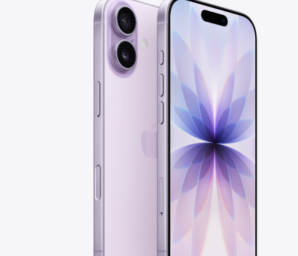 万柏林苹果维修点分享iPhone 17自动关机引发故障解析 
