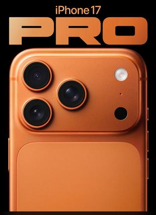 万柏林苹果维修点分享iPhone 17 Pro自动关机第三方电池数据故障 