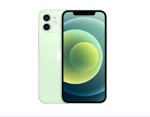 万柏林苹果维修点分享iPhone 12隐私权限与待机排错 