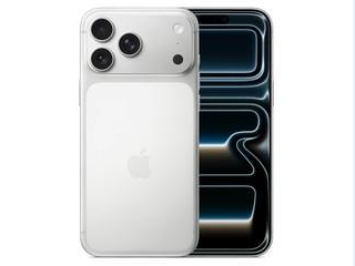 万柏林苹果维修点分享iPhone 17 Pro Max多媒体与蜂窝 