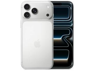 万柏林苹果维修点分享iPhone 17 Pro Max黑屏隐蔽诱因汇总 