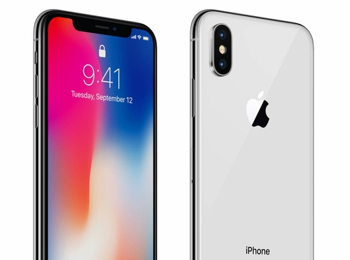 万柏林苹果维修点分享iPhone X电池发烫冷门故障解析 