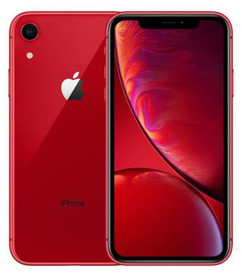 万柏林苹果维修点分享iPhone XR电池发烫特殊故障解析 
