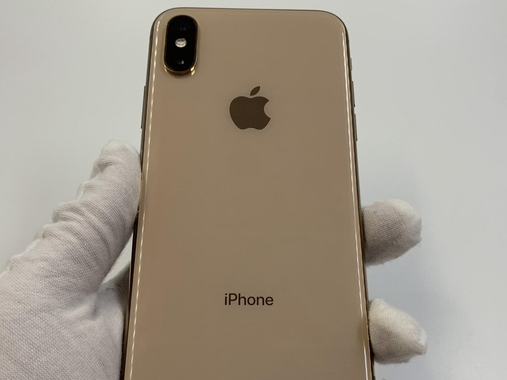 万柏林苹果维修点分享iPhone XS电池发烫隐藏故障盘点 