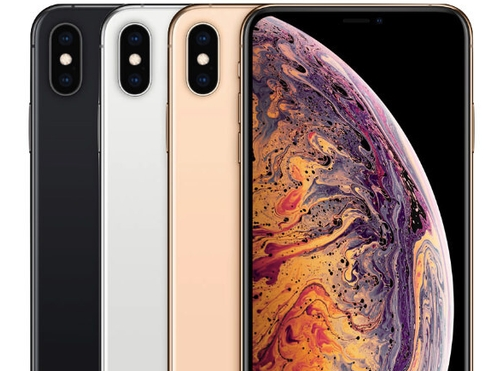 万柏林苹果维修点分享iPhone XS Max电池发烫冷门成因解析 