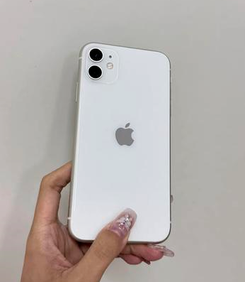 万柏林苹果维修点分享iPhone 11电池发烫少见故障解析 