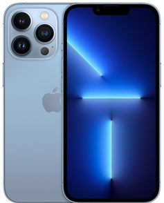 万柏林苹果维修点分享iPhone 13 Pro发烫关联故障梳理 