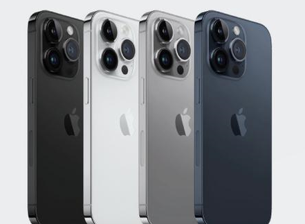 万柏林苹果维修点分享iPhone 16 Pro 发烫多维度科普 