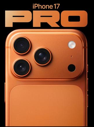 万柏林苹果维修点分享iPhone 17 Pro发烫五大隐藏诱因详解 