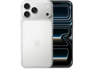 万柏林苹果维修点分享iPhone 17 Pro Max电池升温隐藏场景 